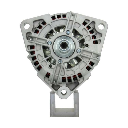 Alternateur daf 110a +line - 906.501.110.014
