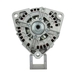 Alternateur daf 110a +line - 906.501.110.014