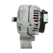 Alternateur daf 110a +line - 906.501.110.014