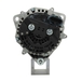 Alternateur daf 110a +line - 906.501.110.014