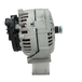 Alternateur daf 110a +line - 906.501.110.014