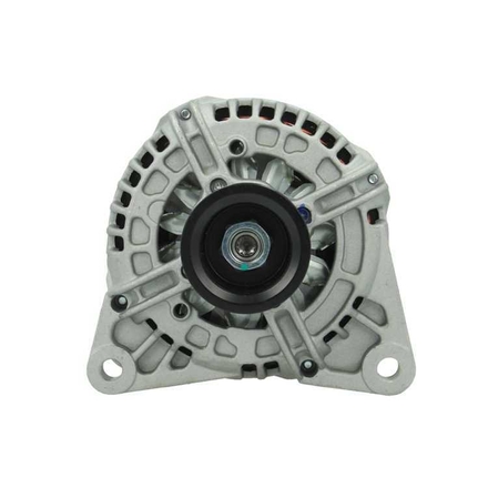 Alternateur daf 80a +line - 906.502.080.014