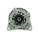 Alternateur daf 80a +line - 906.502.080.014