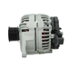 Alternateur daf 80a +line - 906.502.080.014