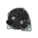 Alternateur daf 80a +line - 906.502.080.014