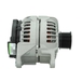 Alternateur daf 80a +line - 906.502.080.014