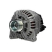 Alternateur daf 100a +line - 906.502.100.014