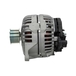Alternateur daf 100a +line - 906.502.100.014