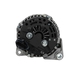 Alternateur daf 100a +line - 906.502.100.014