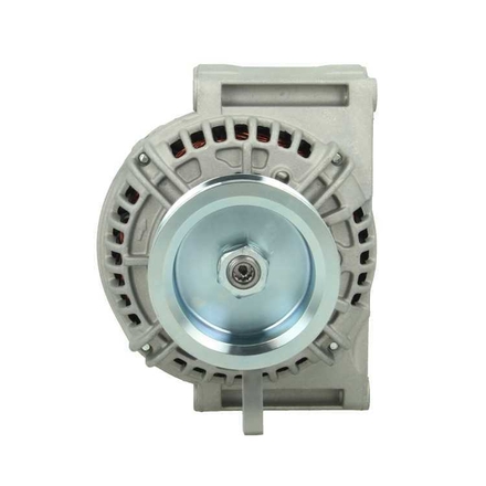 Alternateur daf 80a +line - 906.504.080.014