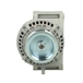 Alternateur daf 80a +line - 906.504.080.014