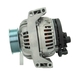 Alternateur daf 80a +line - 906.504.080.014