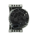 Alternateur daf 80a +line - 906.504.080.014