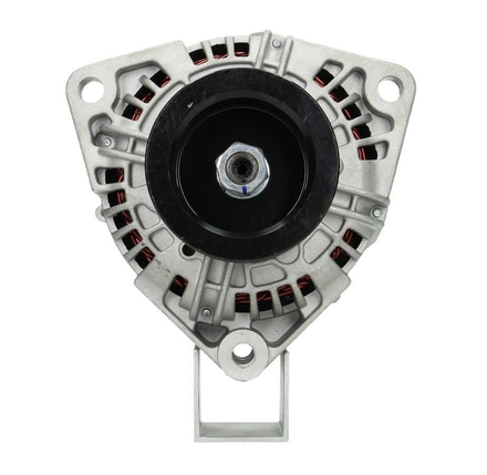 Alternateur daf 110a +line - 906.505.110.014