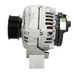 Alternateur daf 110a +line - 906.505.110.014