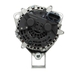 Alternateur daf 110a +line - 906.505.110.014