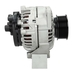 Alternateur daf 110a +line - 906.505.110.014