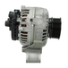 Alternateur Daf 110A BOSCH - 906.505.110.210