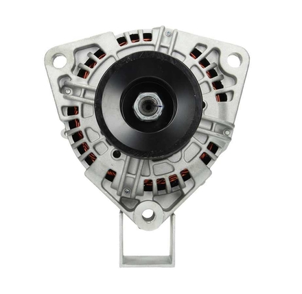 Alternateur daf 110a +line - 906.506.110.014