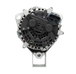 Alternateur daf 110a +line - 906.506.110.014