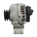 Alternateur Daf 110A BOSCH - 906.506.110.210