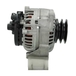 Alternateur Daf 110A BOSCH - 906.506.110.210