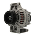 Alternateur daf 150a +line - 906.509.150.014