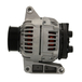 Alternateur daf 150a +line - 906.509.150.014