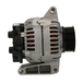 Alternateur daf 150a +line - 906.509.150.014