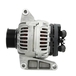 Alternateur Daf 80A BOSCH - 906.511.080.210