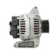 Alternateur Daf 80A BOSCH - 906.511.080.210