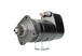 Démarreur liebherr 6.6 kw +line - 911.208.113.010