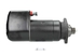 Démarreur liebherr 6.6 kw +line - 911.208.113.010