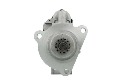 Démarreur Scania 6.0 kw BOSCH - 911.503.123.210