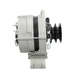 Alternateur scania 55a +line - 916.001.055.010