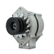 Alternateur scania 55a +line - 916.003.055.010