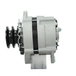 Alternateur scania 55a +line - 916.003.055.010