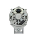 Alternateur scania 55a +line - 916.003.055.010
