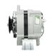 Alternateur scania 75a +line - 916.003.075.010