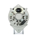 Alternateur scania 75a +line - 916.003.075.010