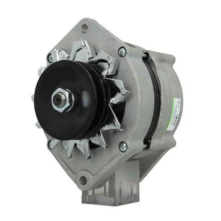 Alternateur iveco 80a +line - 916.004.080.010