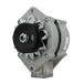 Alternateur iveco 80a +line - 916.004.080.010
