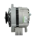 Alternateur iveco 80a +line - 916.004.080.010