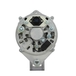 Alternateur iveco 80a +line - 916.004.080.010