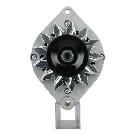 Alternateur scania 35a +line - 916.006.035.010
