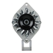 Alternateur scania 35a +line - 916.006.035.010