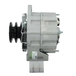 Alternateur scania 35a +line - 916.006.035.010