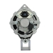 Alternateur scania 35a +line - 916.006.035.010