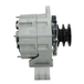 Alternateur scania 35a +line - 916.006.035.010