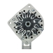Alternateur scania 65a +line - 916.007.065.010